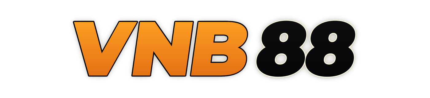 vnb88